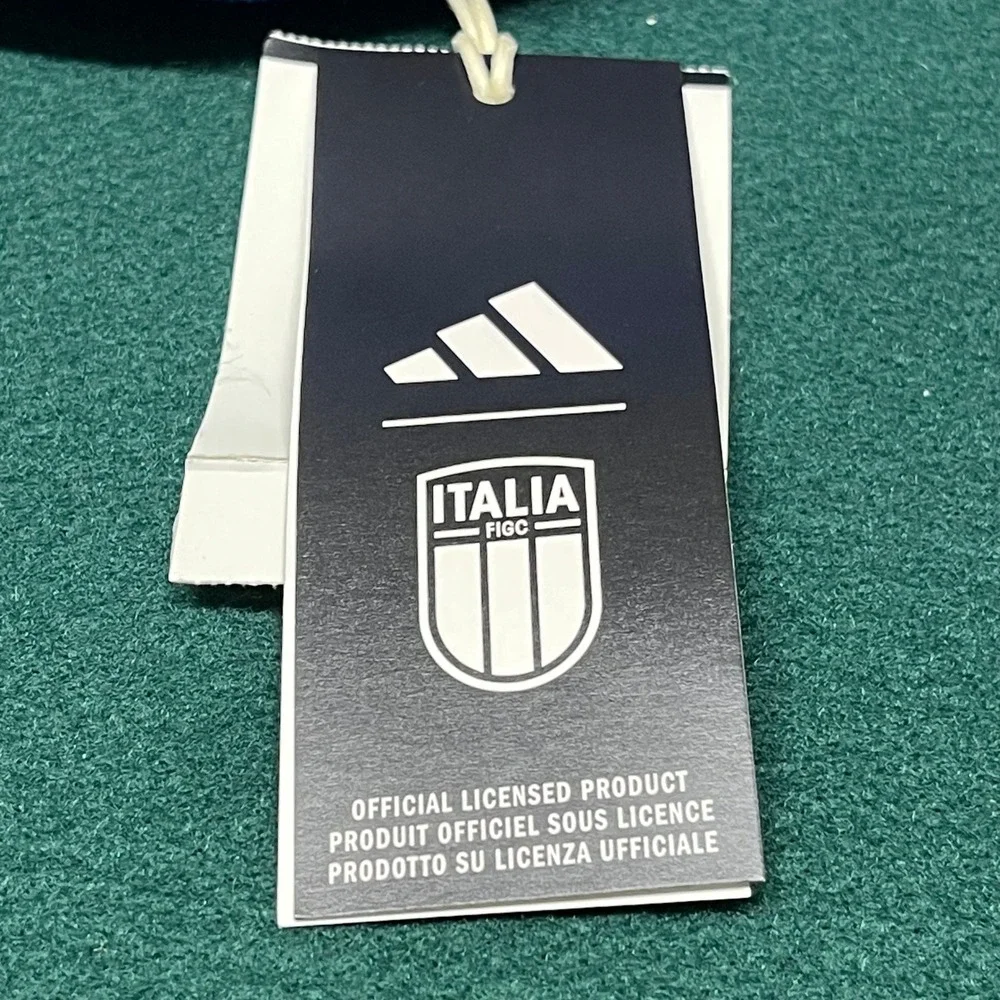 adidas official figc